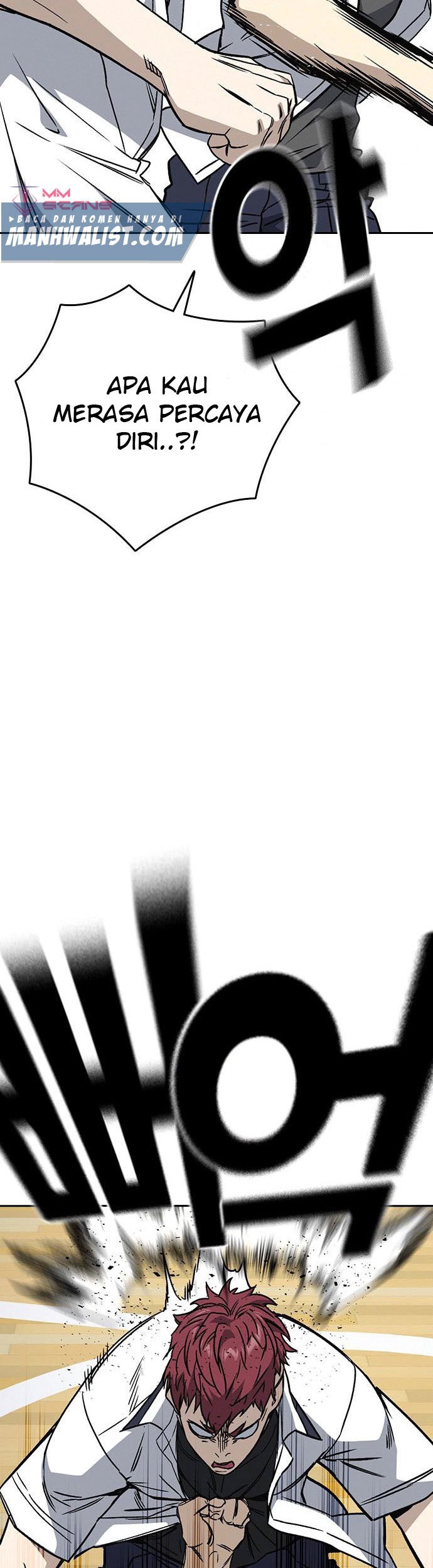 Study Group Chapter 164 Gambar 26