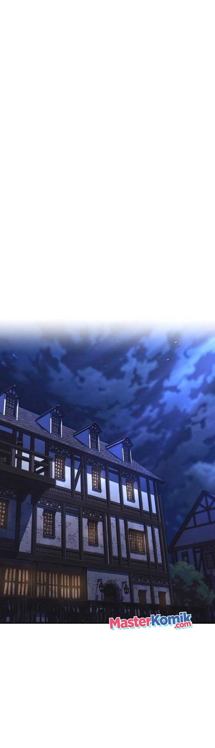 Lazy Prince Becomes a Genius Chapter 57 Gambar 36