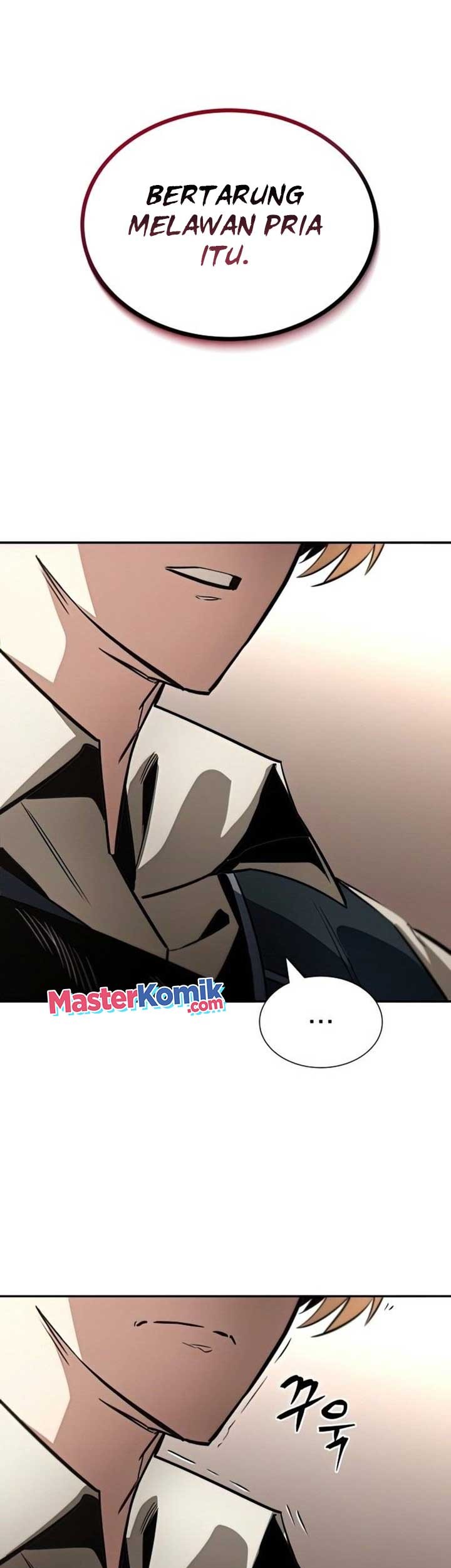 Lazy Prince Becomes a Genius Chapter 57 Gambar 50