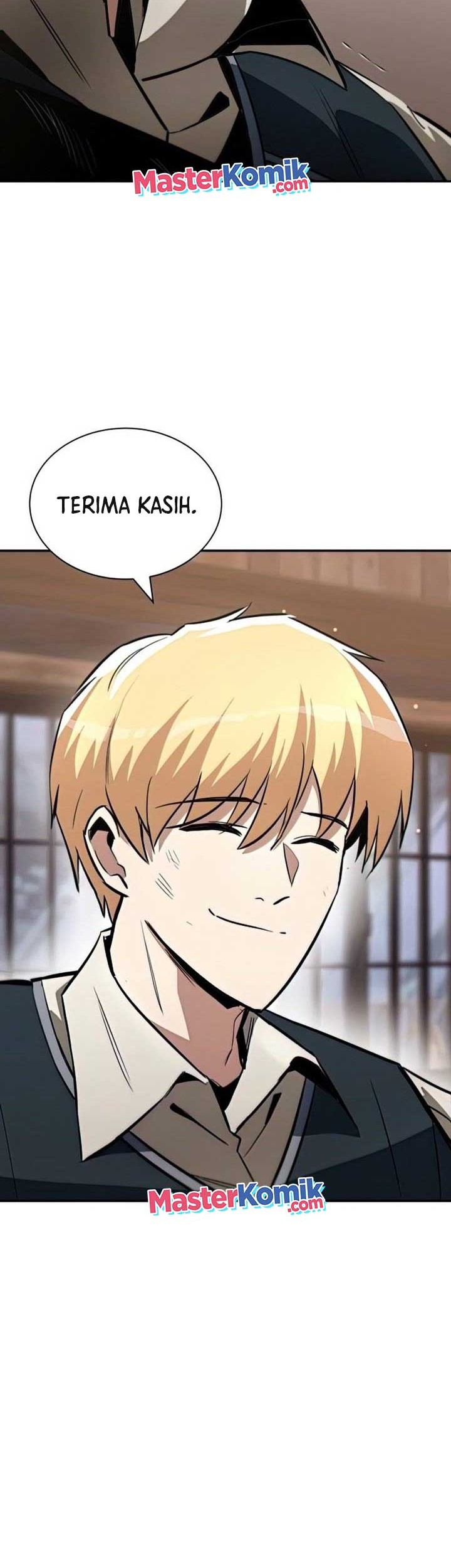 Lazy Prince Becomes a Genius Chapter 57 Gambar 51