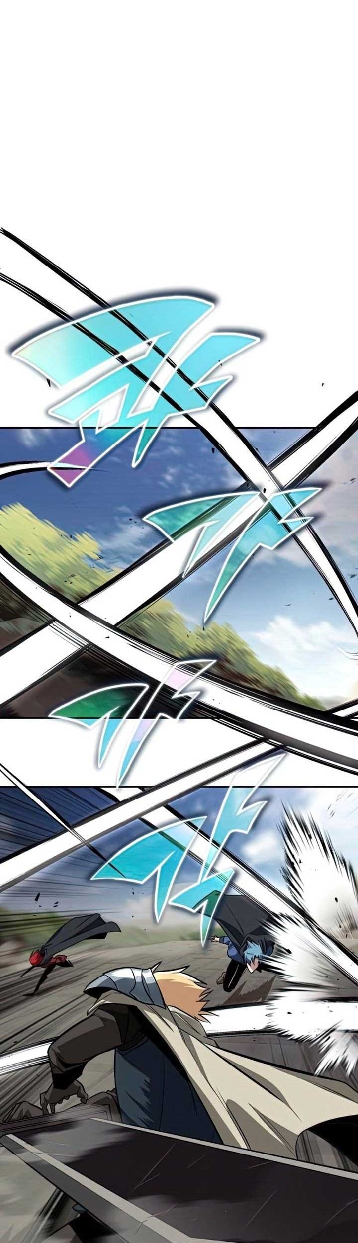 Baca  Lazy Prince Becomes a Genius Chapter 57 Gambar 2