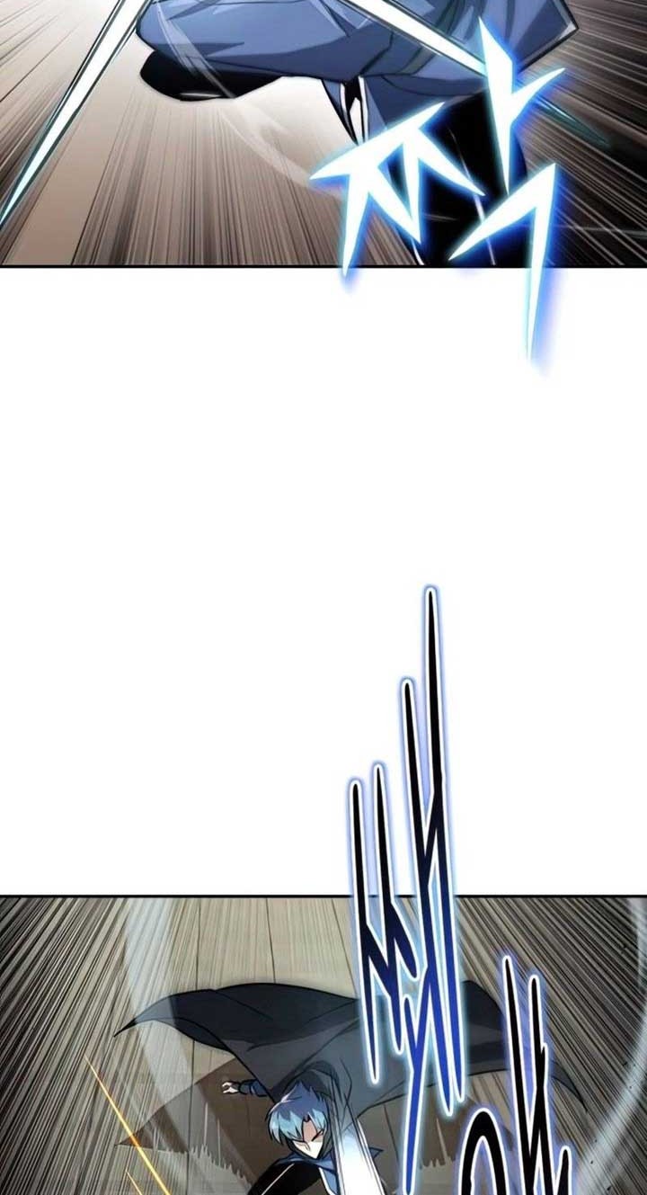 Lazy Prince Becomes a Genius Chapter 57 Gambar 4