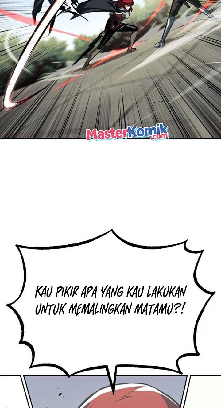 Lazy Prince Becomes a Genius Chapter 57 Gambar 7