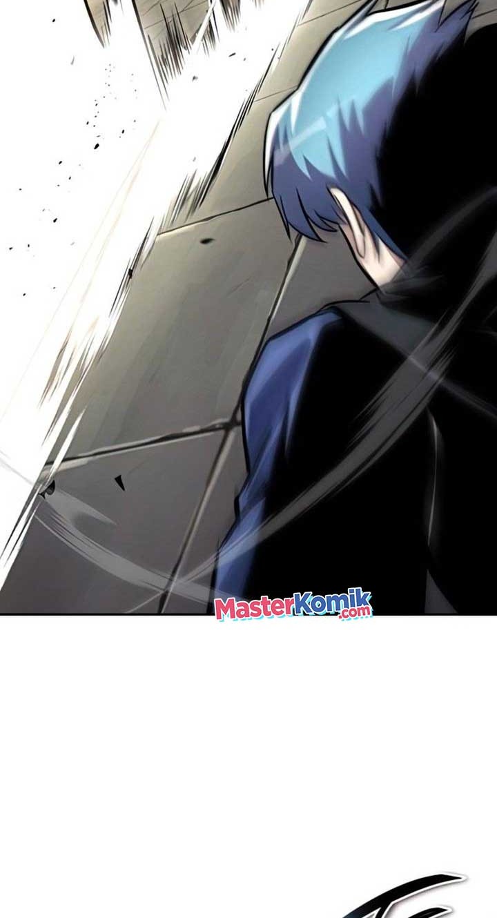 Lazy Prince Becomes a Genius Chapter 57 Gambar 10