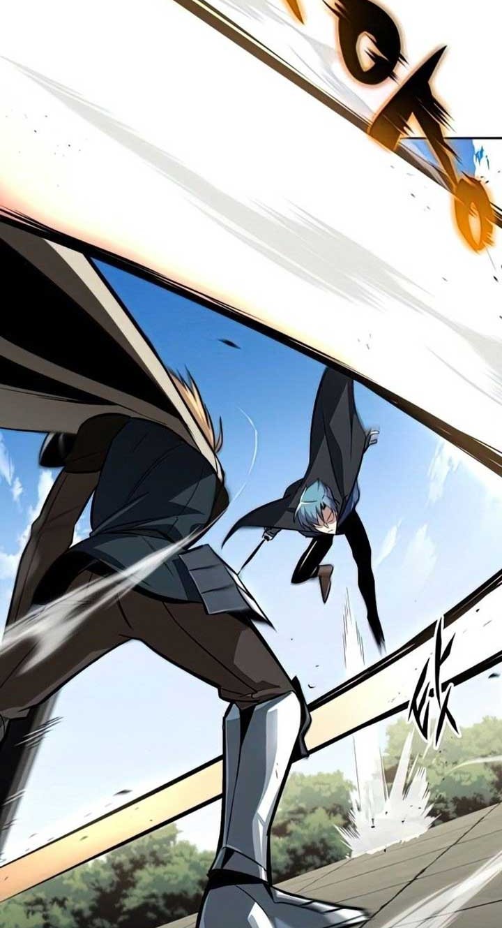 Lazy Prince Becomes a Genius Chapter 57 Gambar 13