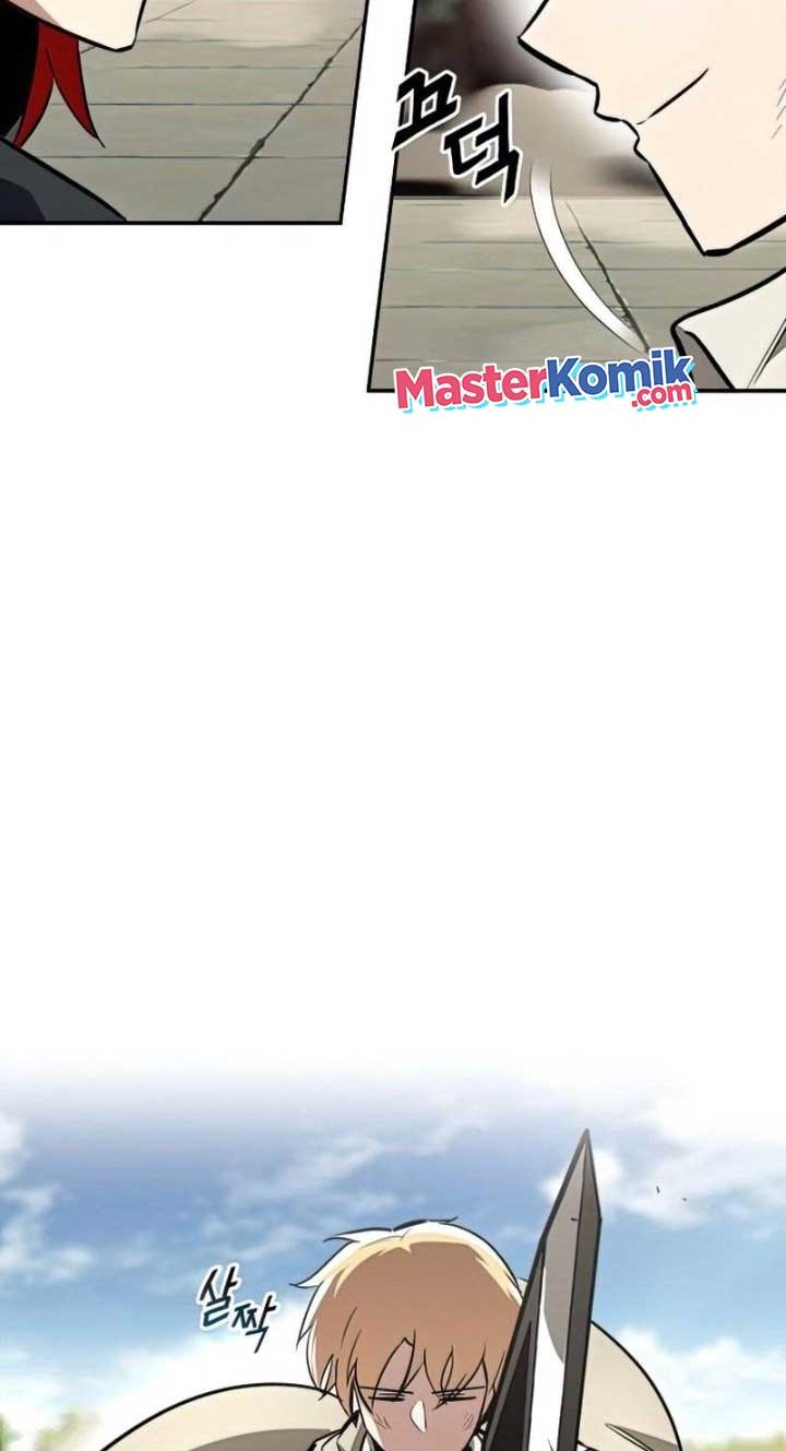 Lazy Prince Becomes a Genius Chapter 57 Gambar 22