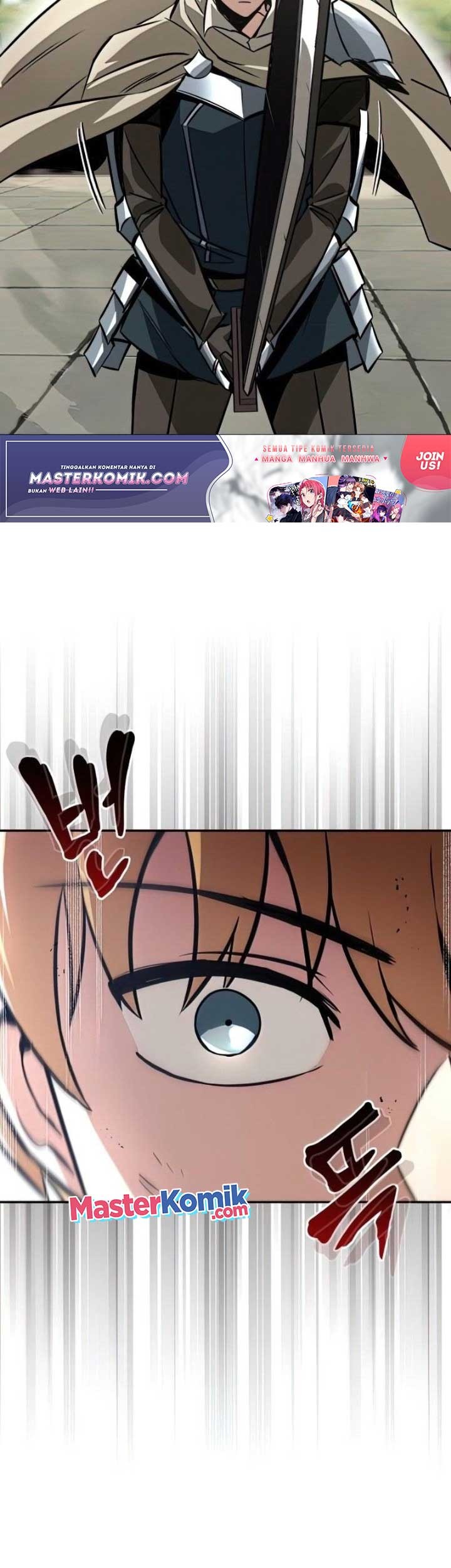 Lazy Prince Becomes a Genius Chapter 57 Gambar 23