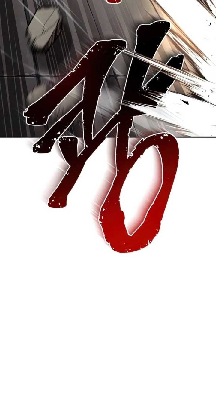 Lazy Prince Becomes a Genius Chapter 57 Gambar 25