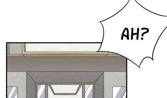 Apocalyptic Thief Chapter 54 Gambar 25
