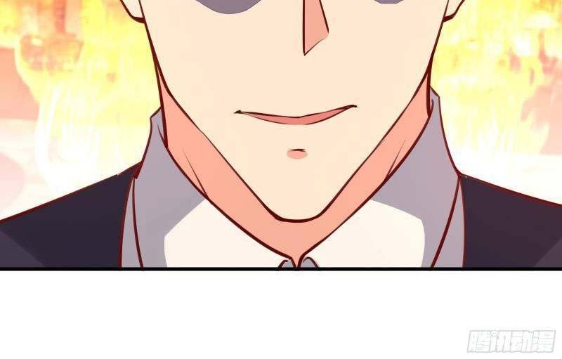 Rebirth City Deity Chapter 170 Gambar 16