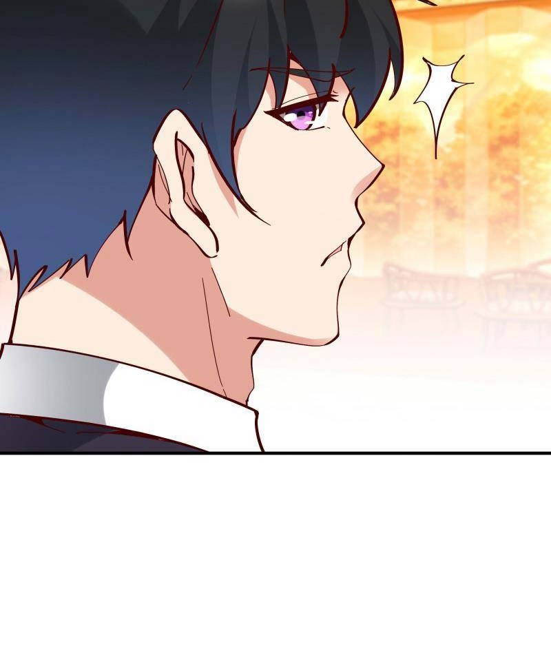 Rebirth City Deity Chapter 169 Gambar 7