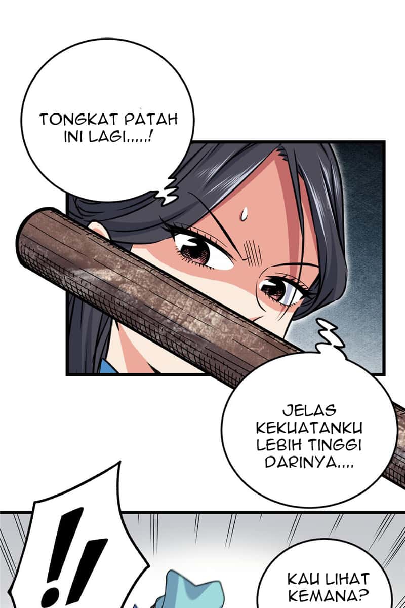 Emperor Domination Chapter 59 Gambar 15