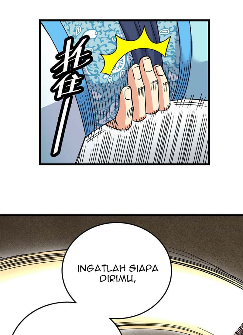 Emperor Domination Chapter 59 Gambar 17