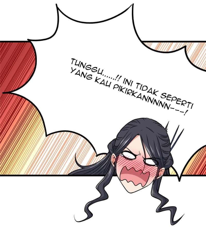 Emperor Domination Chapter 59 Gambar 25