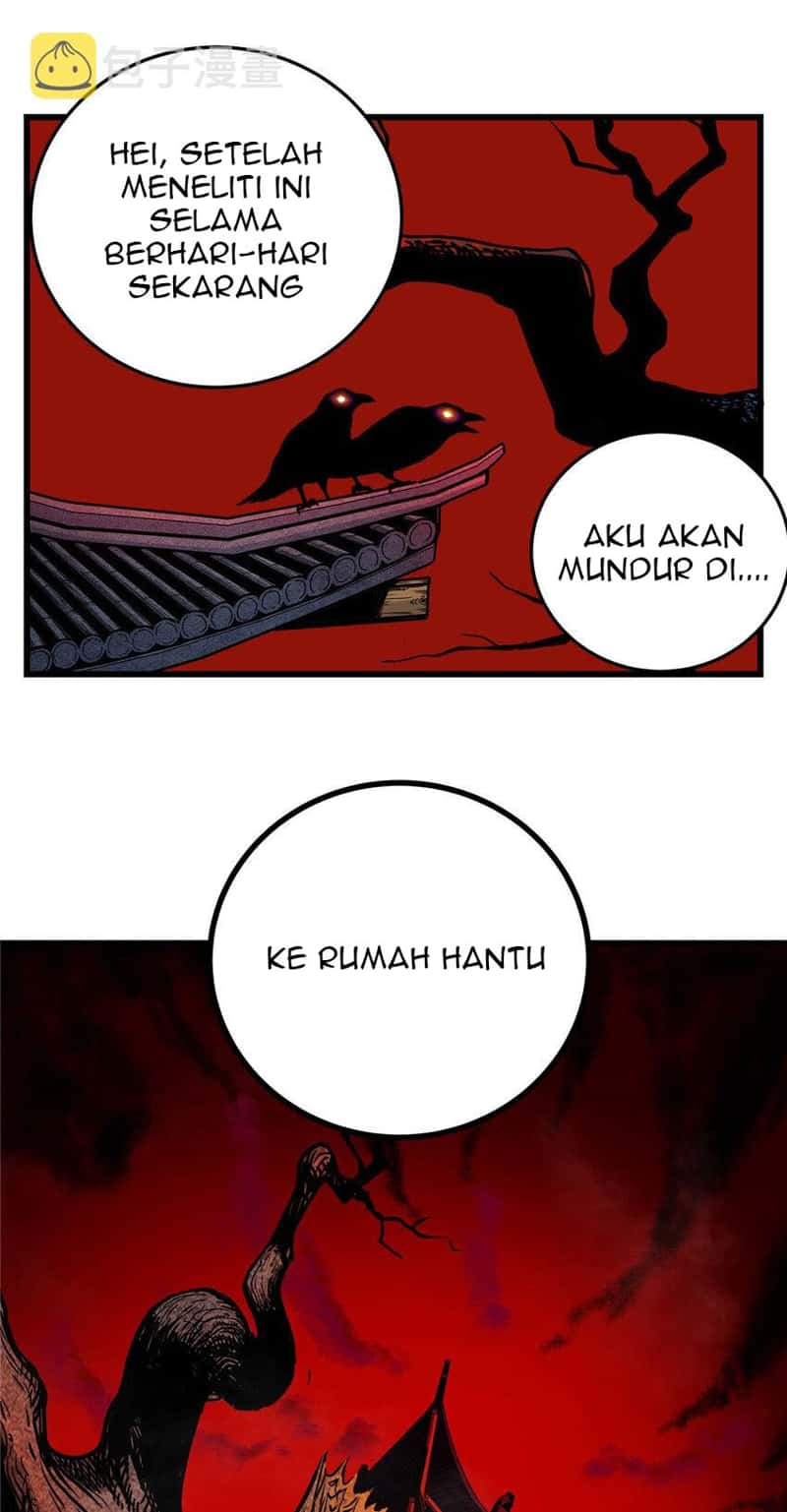 Emperor Domination Chapter 59 Gambar 36