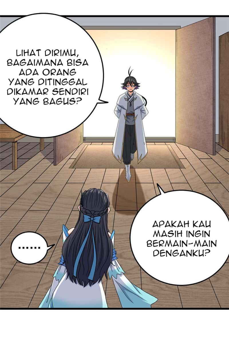 Emperor Domination Chapter 59 Gambar 9