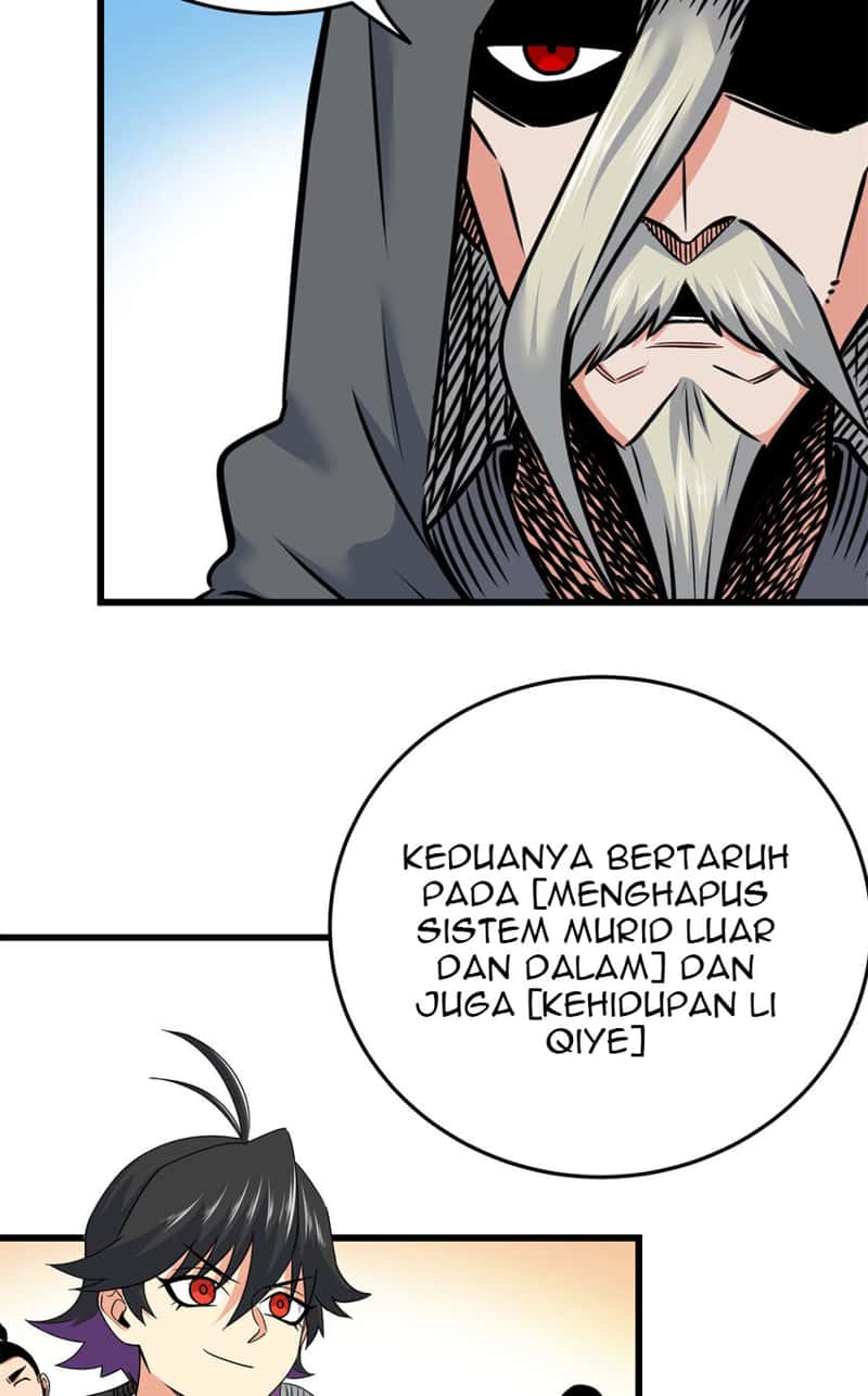 Emperor Domination Chapter 58 Gambar 10