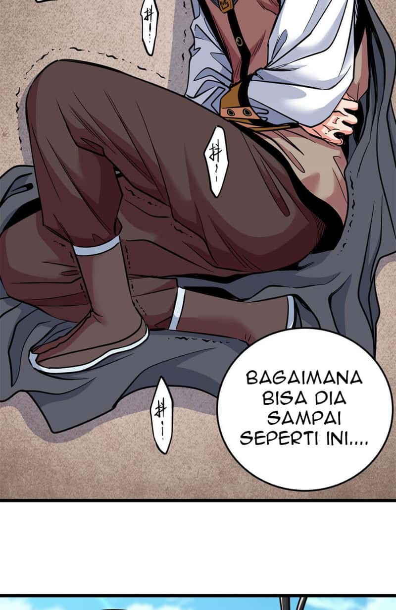 Emperor Domination Chapter 58 Gambar 5