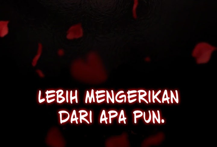 Regina Rena – To the Unforgiven Chapter 31 Gambar 27