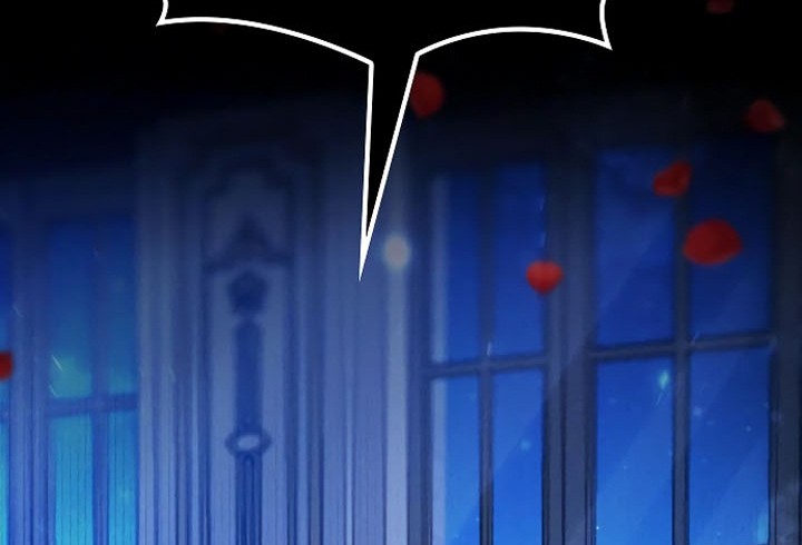 Regina Rena – To the Unforgiven Chapter 31 Gambar 29