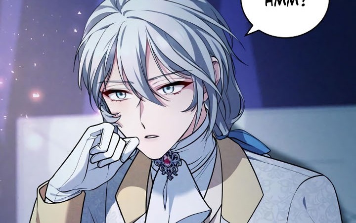 Regina Rena – To the Unforgiven Chapter 31 Gambar 35