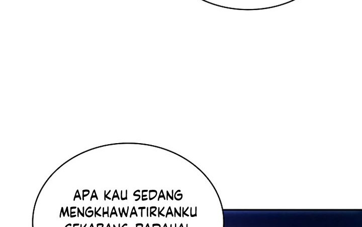 Regina Rena – To the Unforgiven Chapter 31 Gambar 37