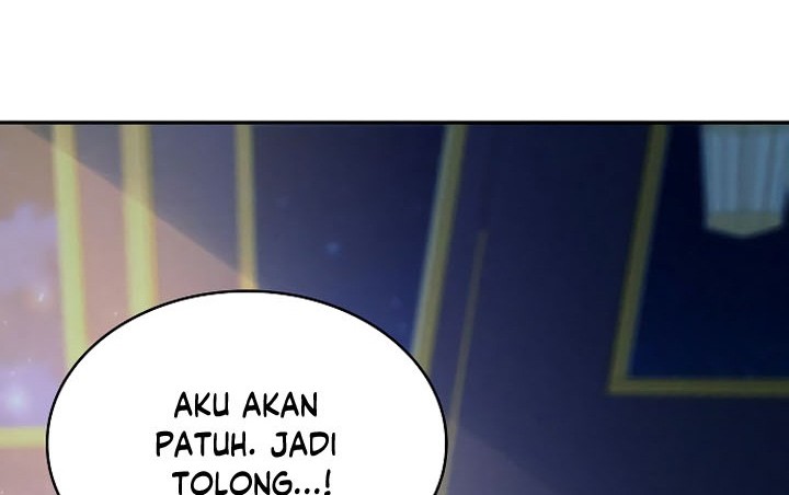 Regina Rena – To the Unforgiven Chapter 31 Gambar 39