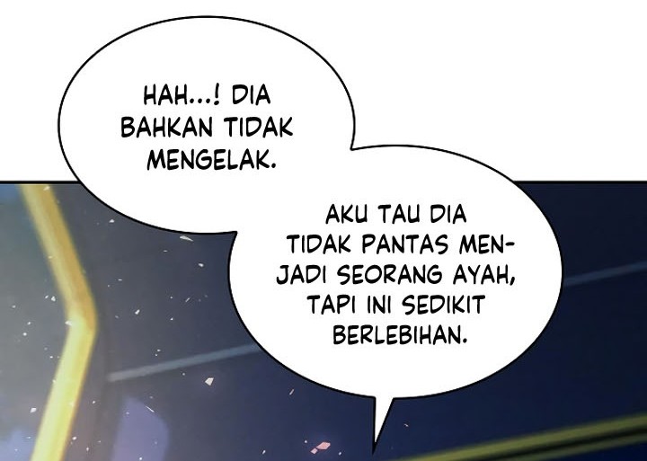 Regina Rena – To the Unforgiven Chapter 31 Gambar 43