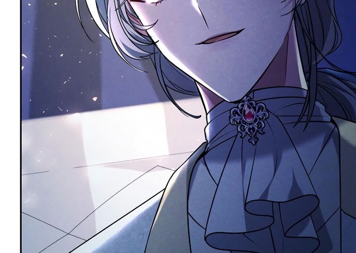 Regina Rena – To the Unforgiven Chapter 31 Gambar 45