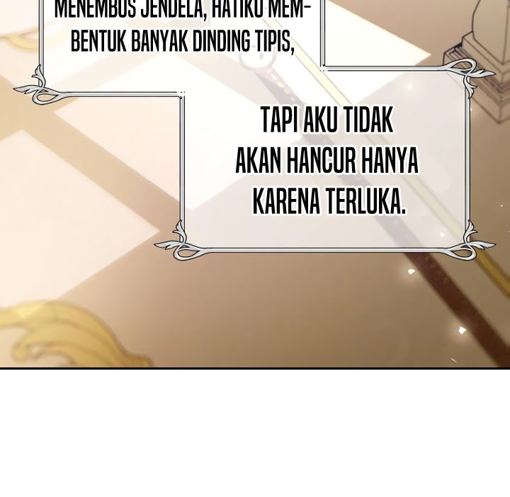 Regina Rena – To the Unforgiven Chapter 31 Gambar 3