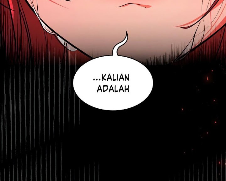 Regina Rena – To the Unforgiven Chapter 31 Gambar 55