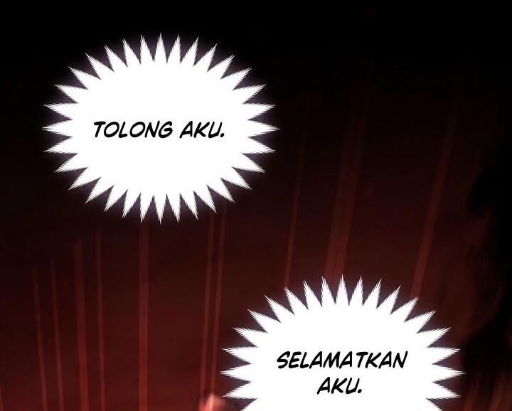 Regina Rena – To the Unforgiven Chapter 31 Gambar 57