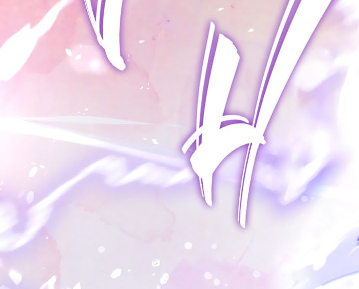 Regina Rena – To the Unforgiven Chapter 31 Gambar 61