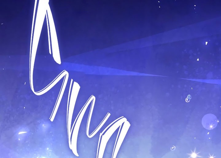 Regina Rena – To the Unforgiven Chapter 31 Gambar 63