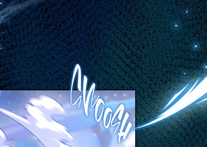 Regina Rena – To the Unforgiven Chapter 31 Gambar 67