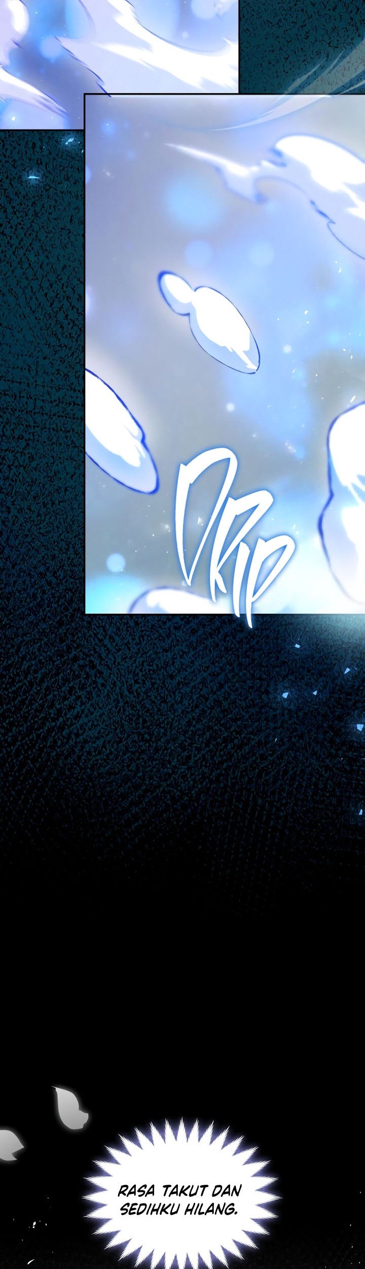Regina Rena – To the Unforgiven Chapter 31 Gambar 68
