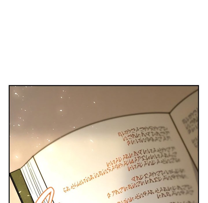 Regina Rena – To the Unforgiven Chapter 31 Gambar 5