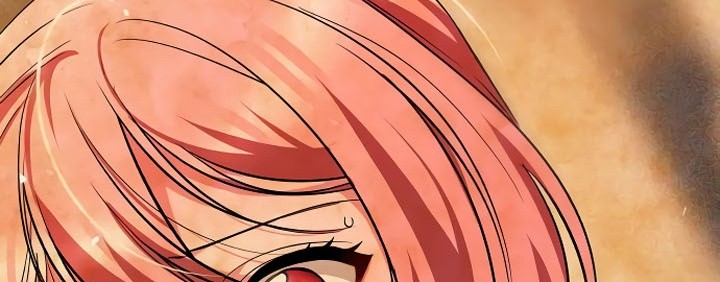 Regina Rena – To the Unforgiven Chapter 31 Gambar 75