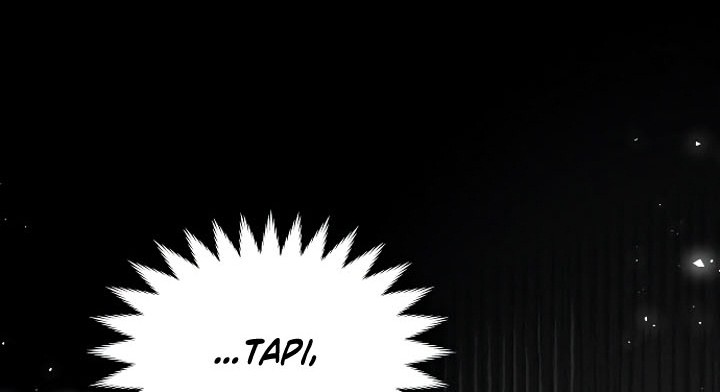 Regina Rena – To the Unforgiven Chapter 31 Gambar 81