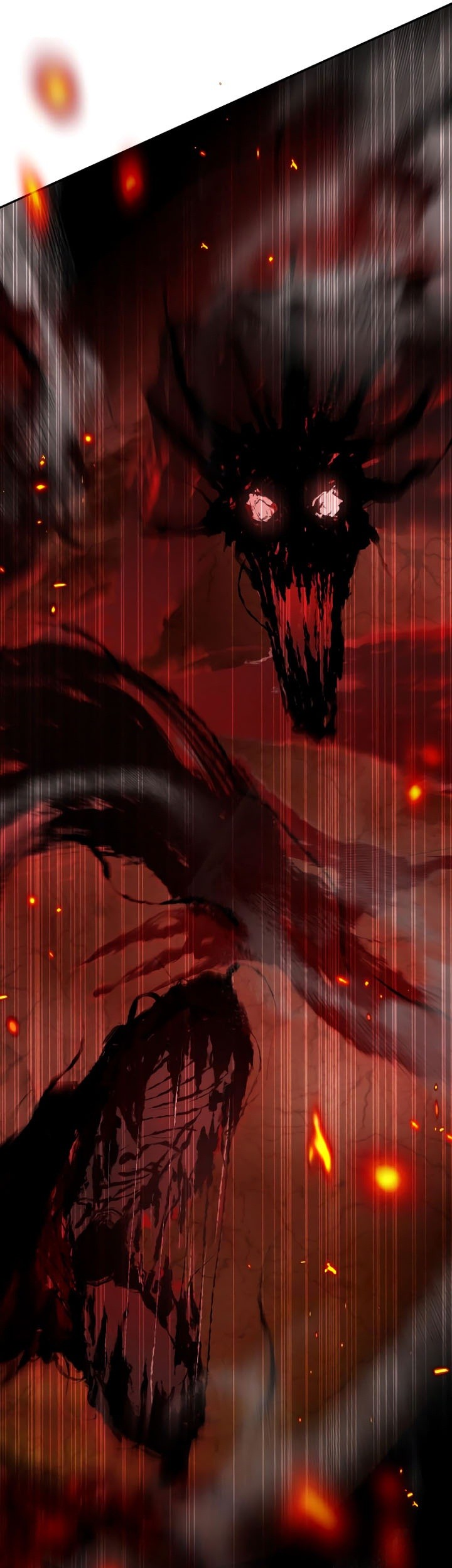 Regina Rena – To the Unforgiven Chapter 31 Gambar 86