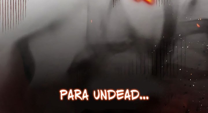 Regina Rena – To the Unforgiven Chapter 31 Gambar 93