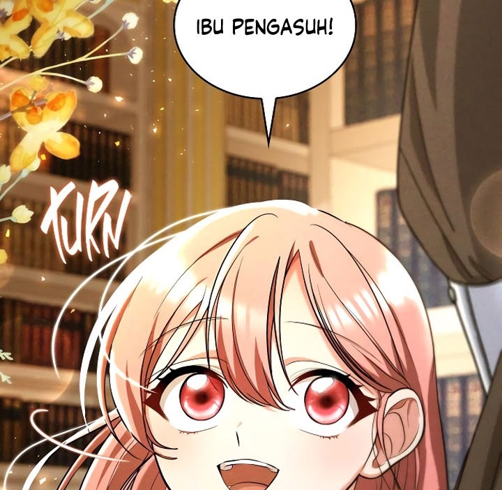 Regina Rena – To the Unforgiven Chapter 31 Gambar 7