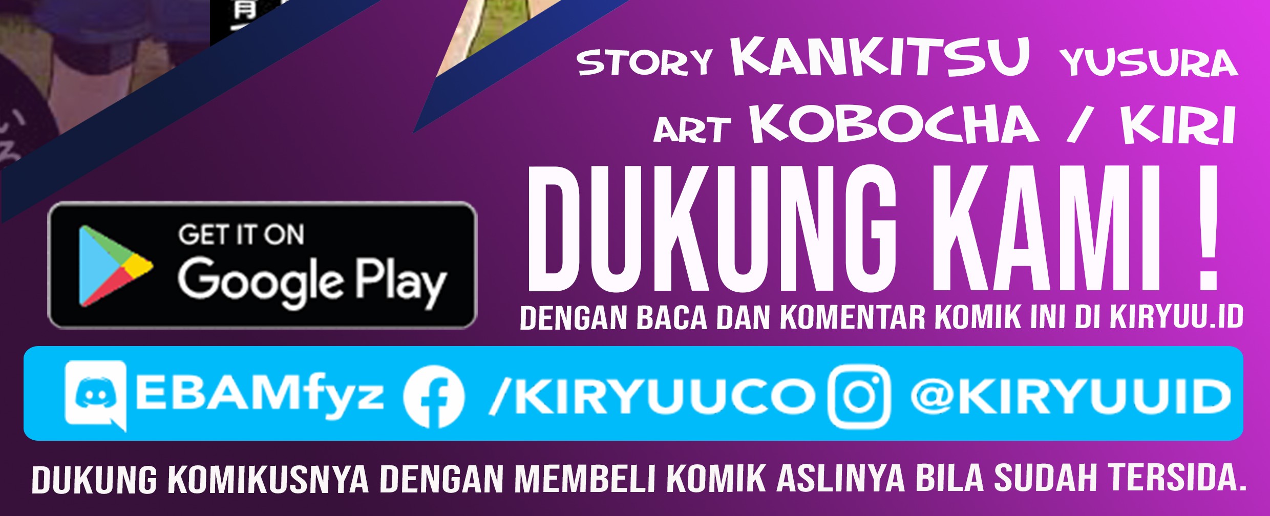 Baca  Isekai Monster Breeder Chapter 72 Gambar 2