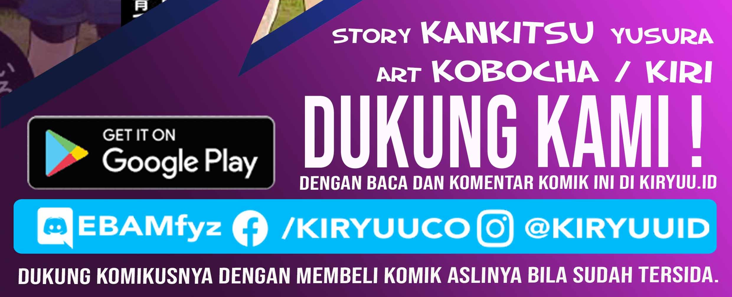 Baca  Isekai Monster Breeder Chapter 71 Gambar 2