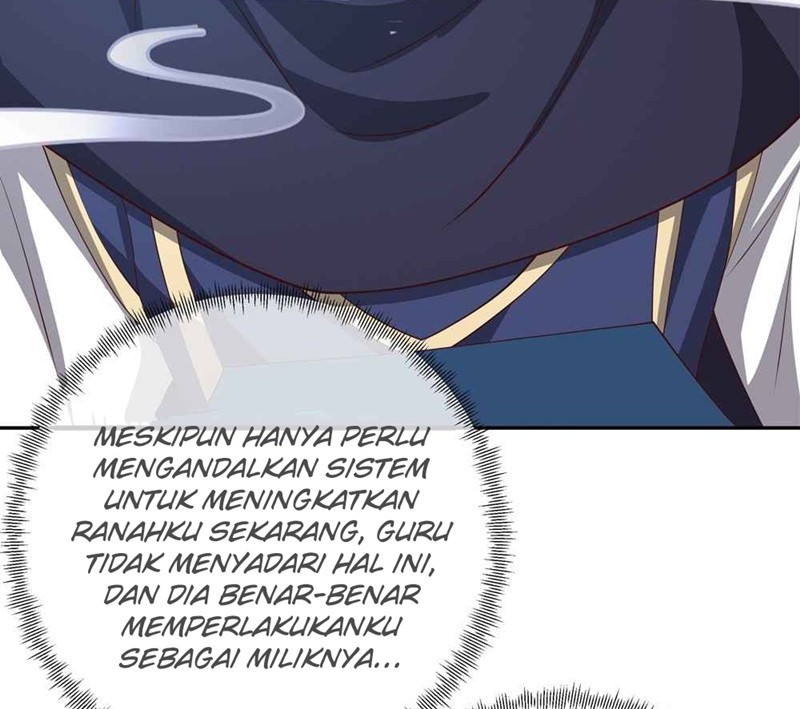 Starting After Thousandth Rebirth Chapter 24 Gambar 28