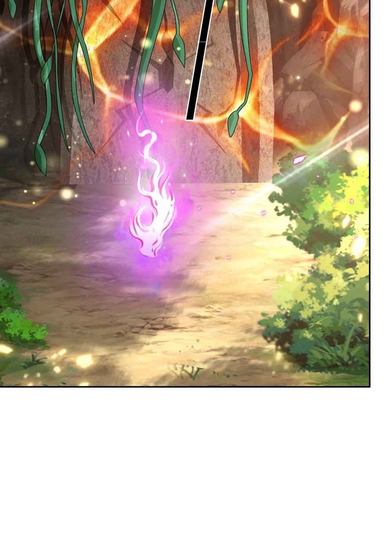 Starting After Thousandth Rebirth Chapter 24 Gambar 33