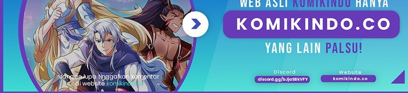 Starting After Thousandth Rebirth Chapter 24 Gambar 36