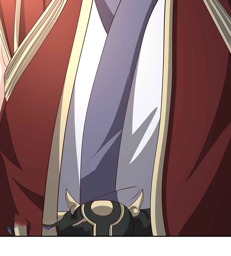 Starting After Thousandth Rebirth Chapter 24 Gambar 4