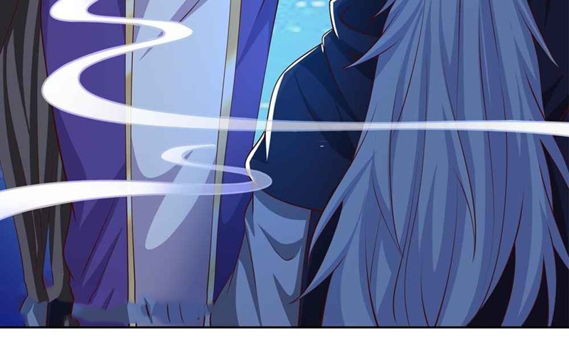 Starting After Thousandth Rebirth Chapter 24 Gambar 21