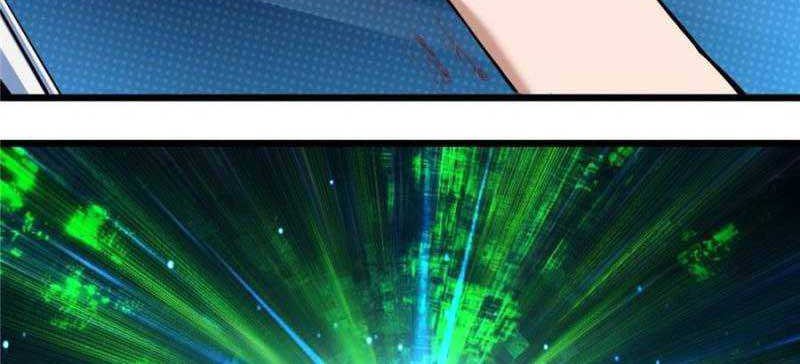 Let Me Game In Peace Chapter 31 Gambar 22